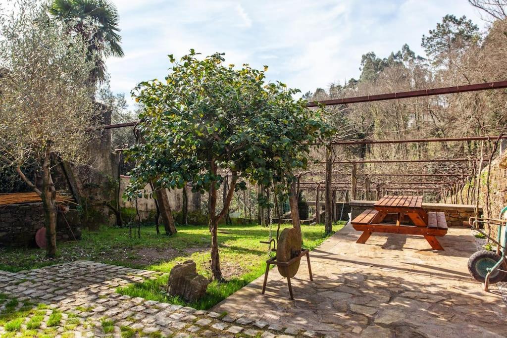 Casa Do Cesteiro Santiago de Compostela Luaran gambar